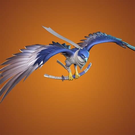 fortnite falcon|fortnite falcon glider.